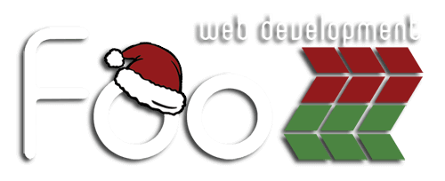 tampa web design