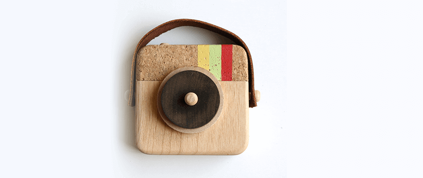 How to Use Instagram to Market Your Business