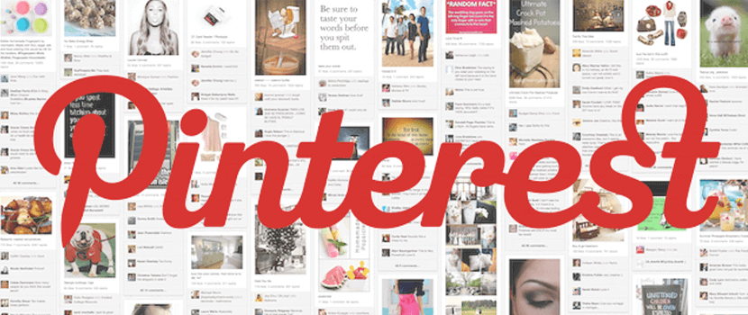 Does Your Business Need A Pinterest Account?