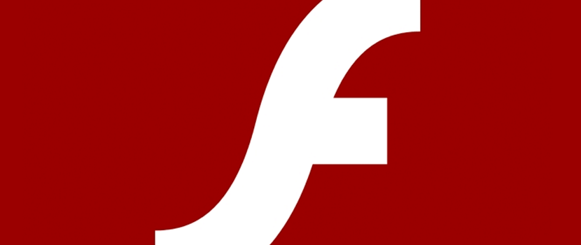 Adobe Flash Websites About to Take Another Hit