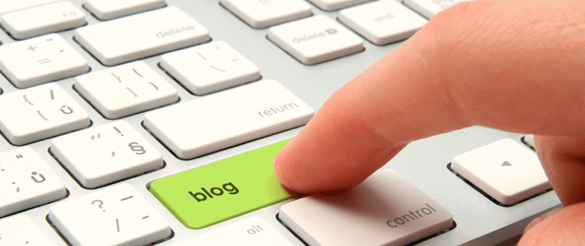 10 Reasons Your Small Business Needs A Blog