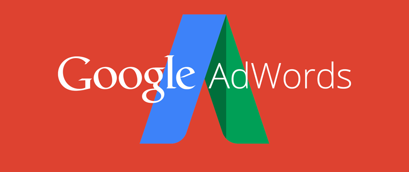 How To Convert Your Google Adwords Account to an MCC Account