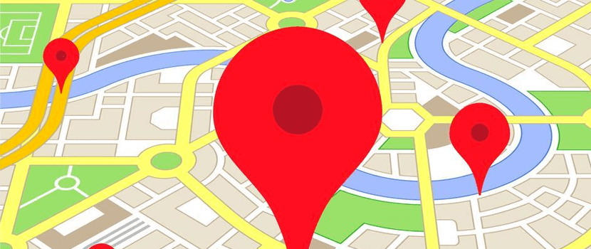 How to improve your Google Places Listing