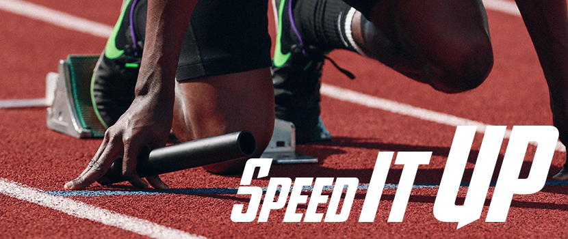 How can you make your Website Fantastically Fast? - Website Speed Optimization